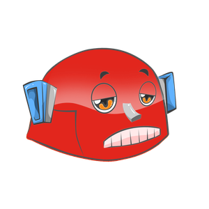 Alex Свиридовский